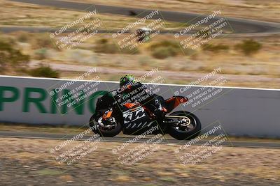 media/Apr-19-2025-AHRMA (Sat) [[3d98ca3309]]/Race/Group 2/Turn 4/